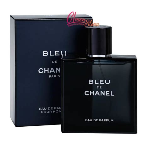 nước hoa bleu de chanel parfum|bleu De Chanel hoa.